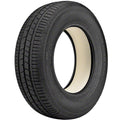 All Season 235/60R18 103H Passenger Tire K4504
