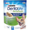 Daily Oral Care Mini Dog Chews J436910