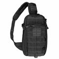 Black Sling Bag H4977