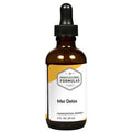 2 oz Detox B9045