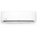 36K BTU Wall Mount Air Handler 230V B126