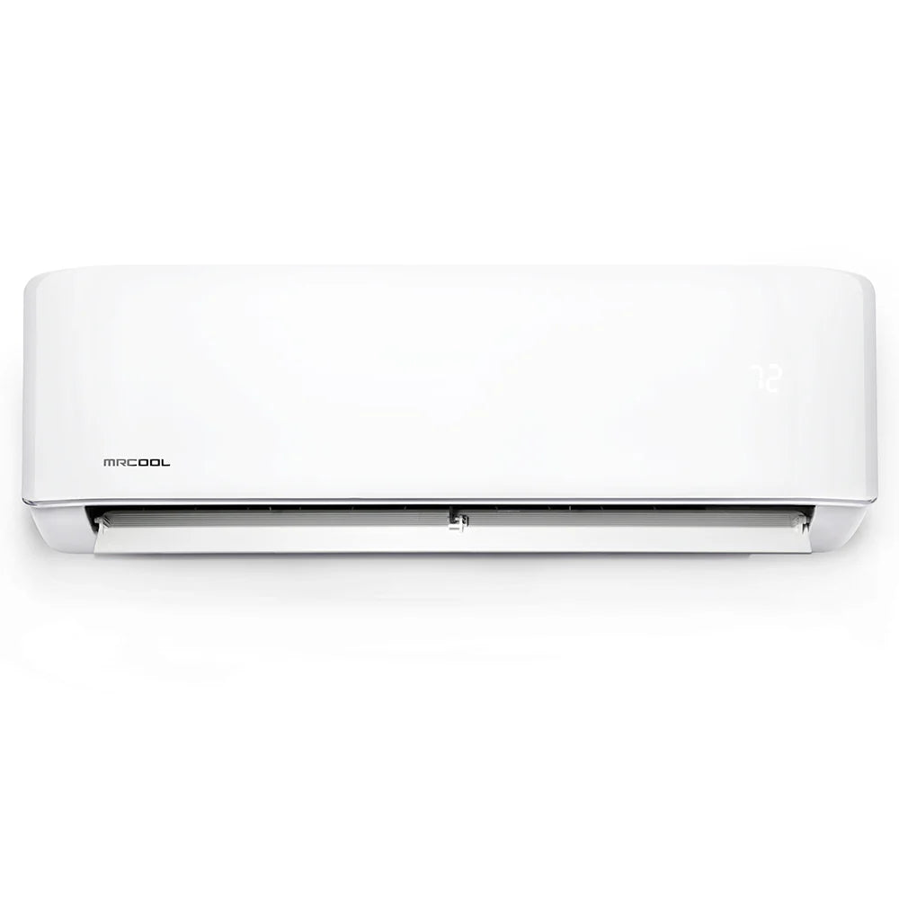 36K BTU Wall Mount Air Handler 230V B126