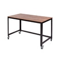 Loft Writing Desk Z144140