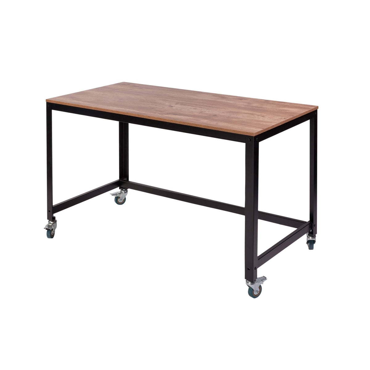 Loft Writing Desk Z144140