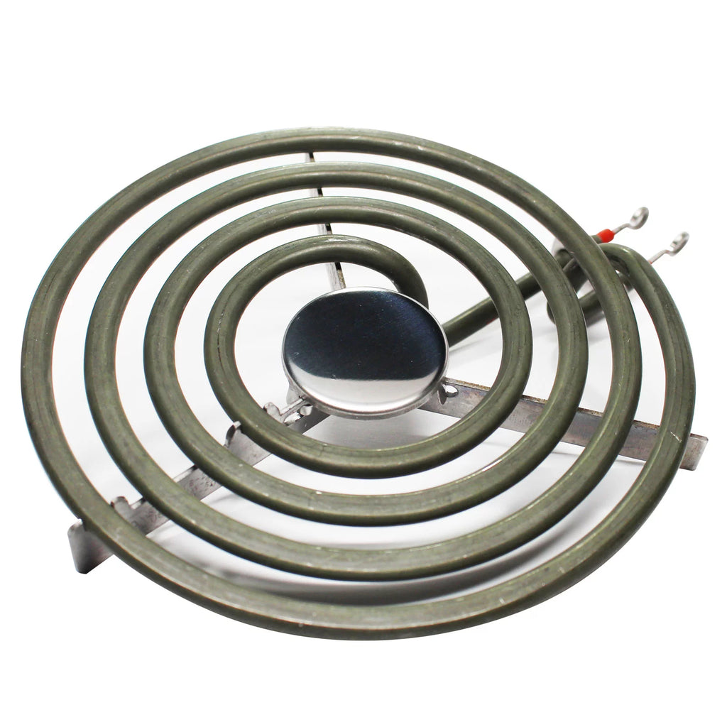 6 inch 4 Turns Surface Burner Element R4692