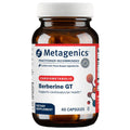 Berberine R532341