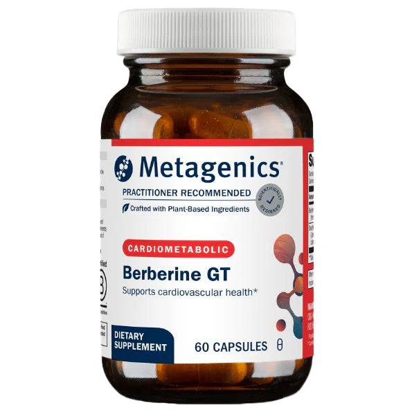 Berberine R532341