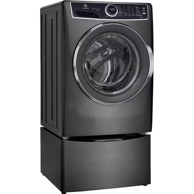 4.5 cu. ft. Front Load Washer I9467