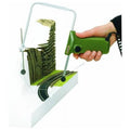 Hot Wire Cutter O2057
