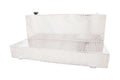 Aluminum Transfer Tank K276806