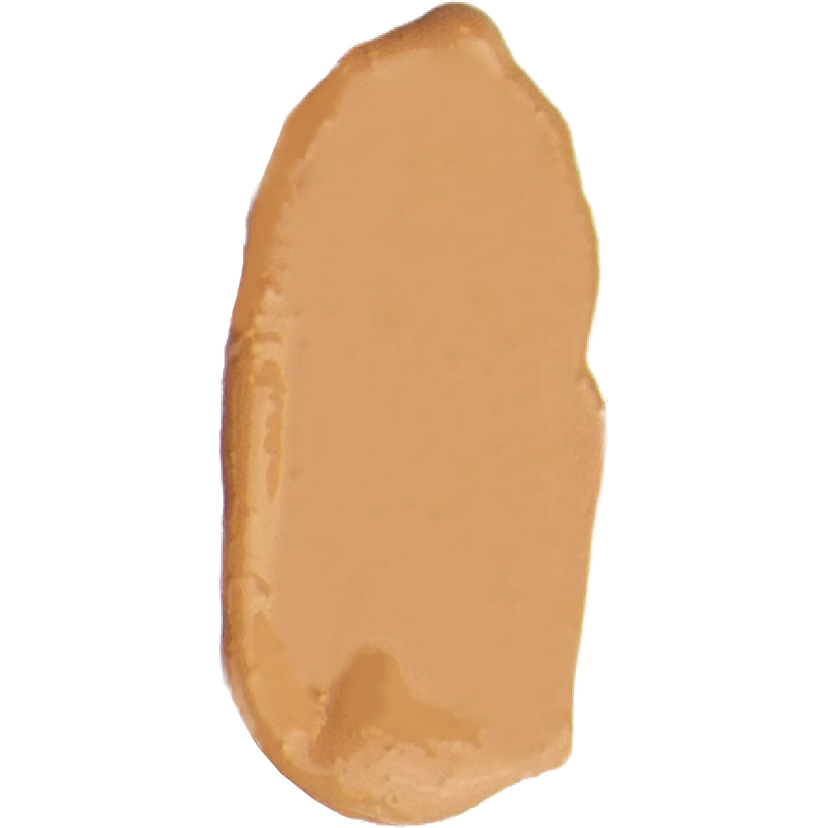 Tinted Moisturizer 30ml/1oz C592