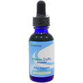 Vitamin D3-K2 Emulsion 30ml J948