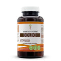 Boldo 1000 mg 120 Capsules F429394