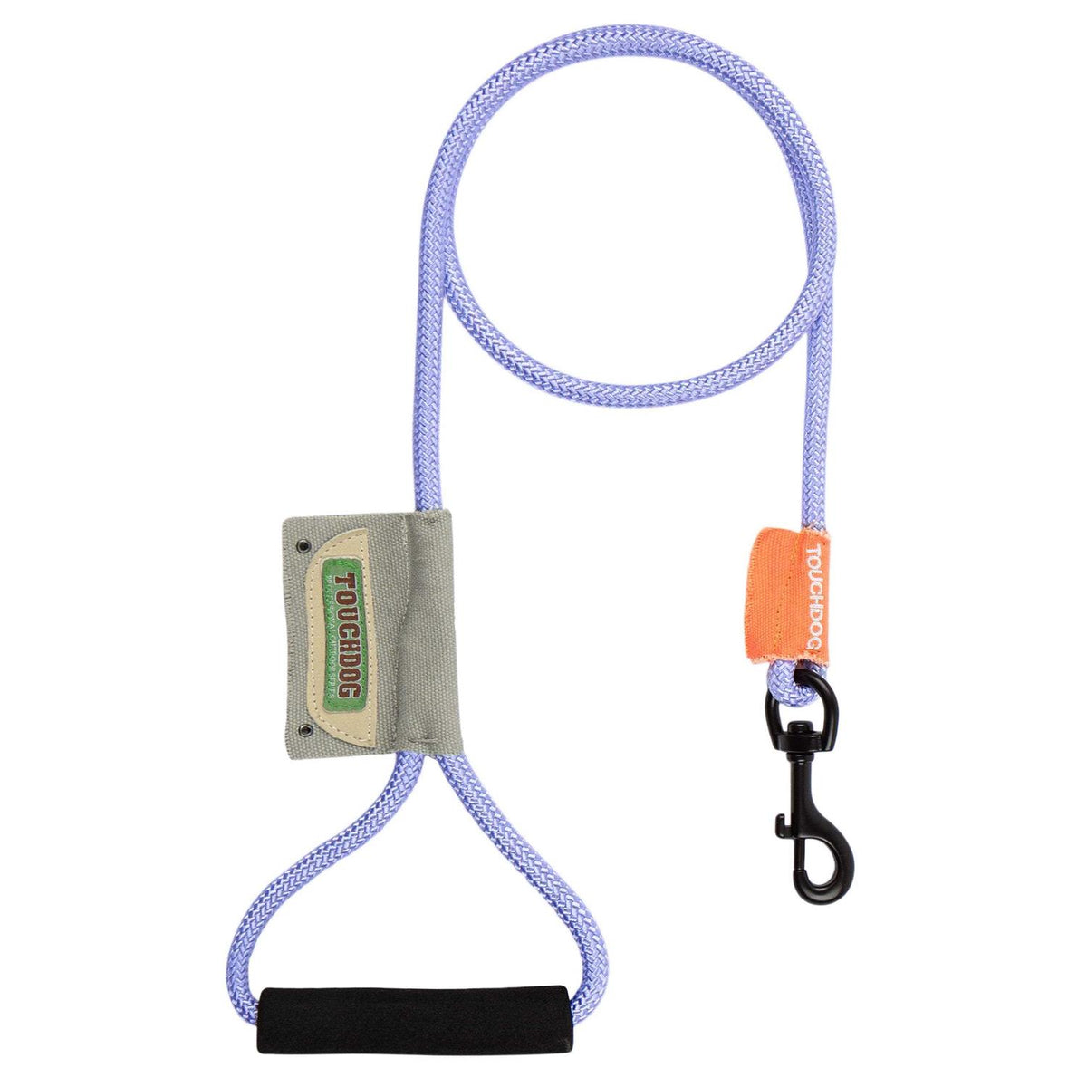 Nylon Dog Harness and Leash X650405