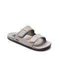 Men's Sandal X6522