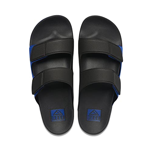 Men's Sandal X6522