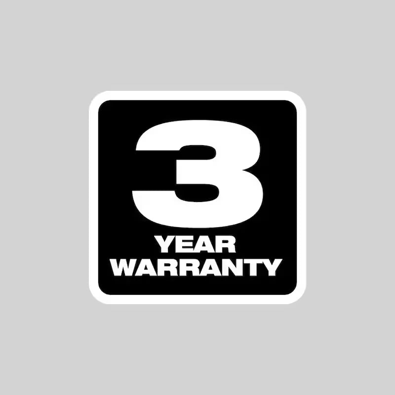 18-Volt 4.0 Ah Lithium-Ion Battery Pack Z3653