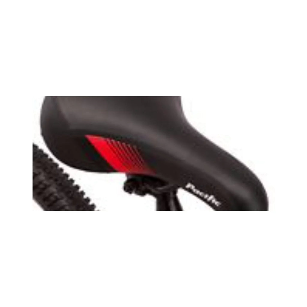 Mountain Bike Y1122
