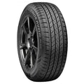 All Season 215/65R17 99T Passenger Tire Y6650