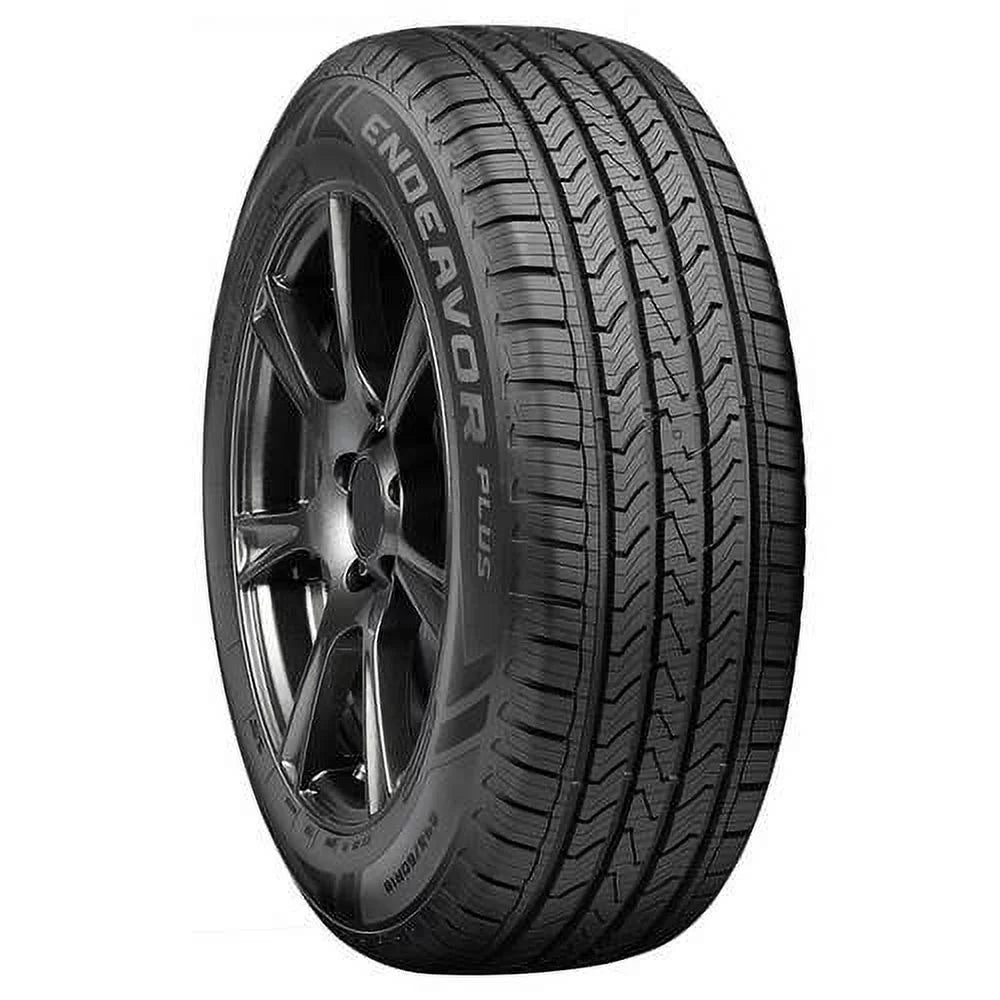 All Season 215/65R17 99T Passenger Tire Y6650