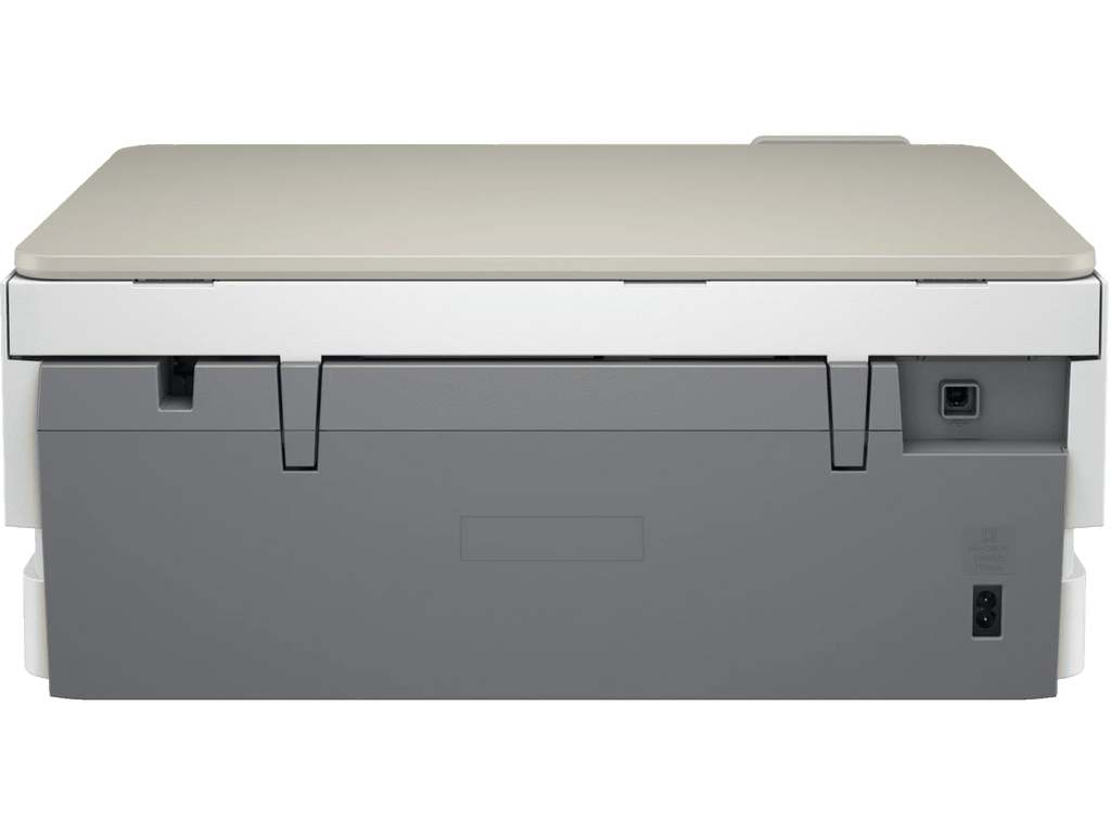 All-in-One Inkjet Printer F85030