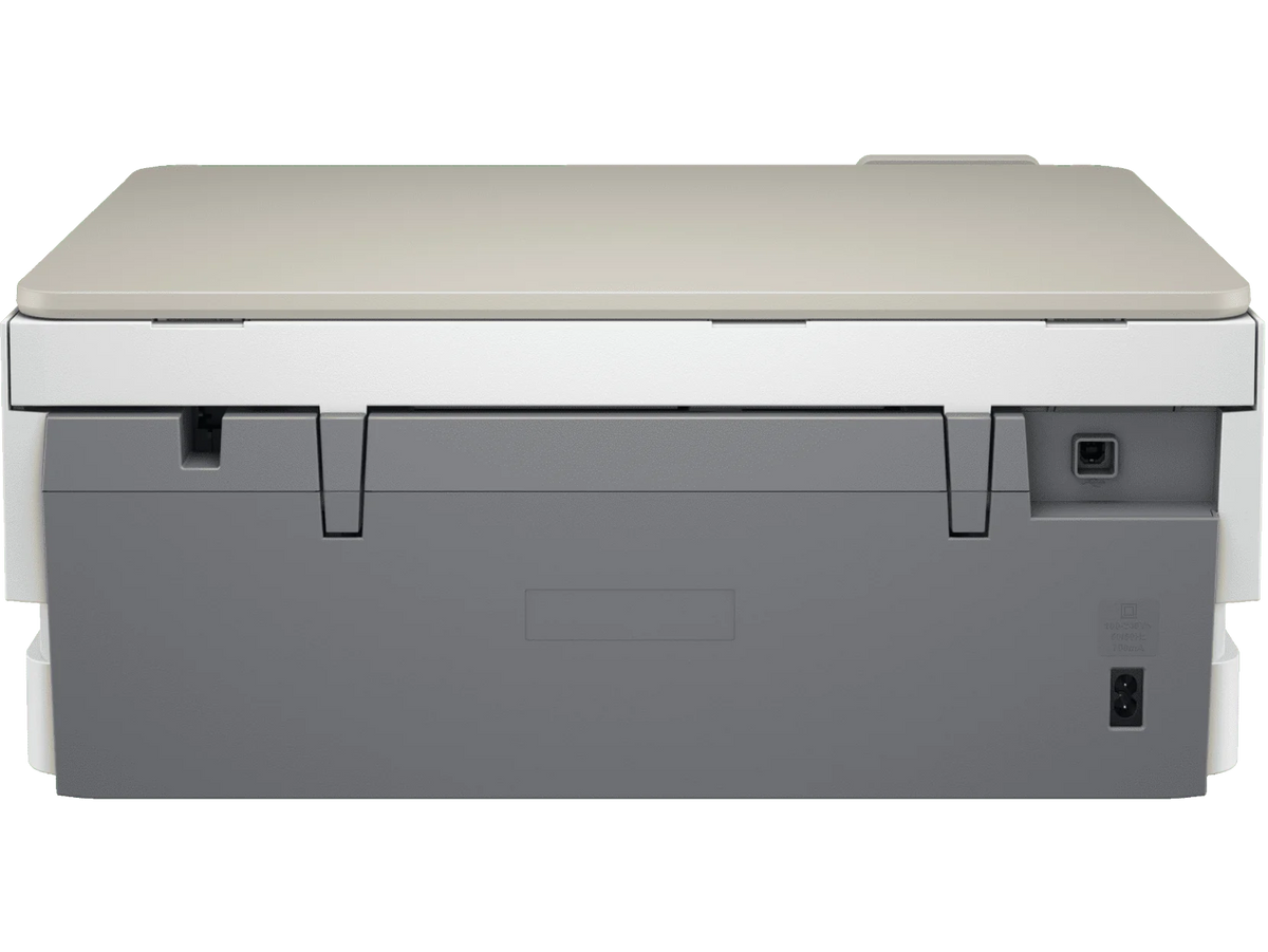 All-in-One Inkjet Printer F85030