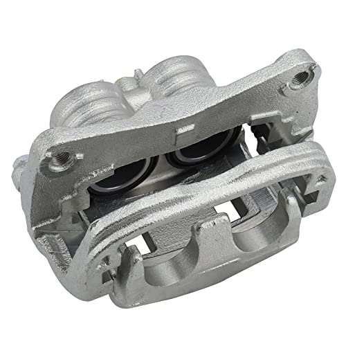 Front LH&RH Disc Brake Caliper P234