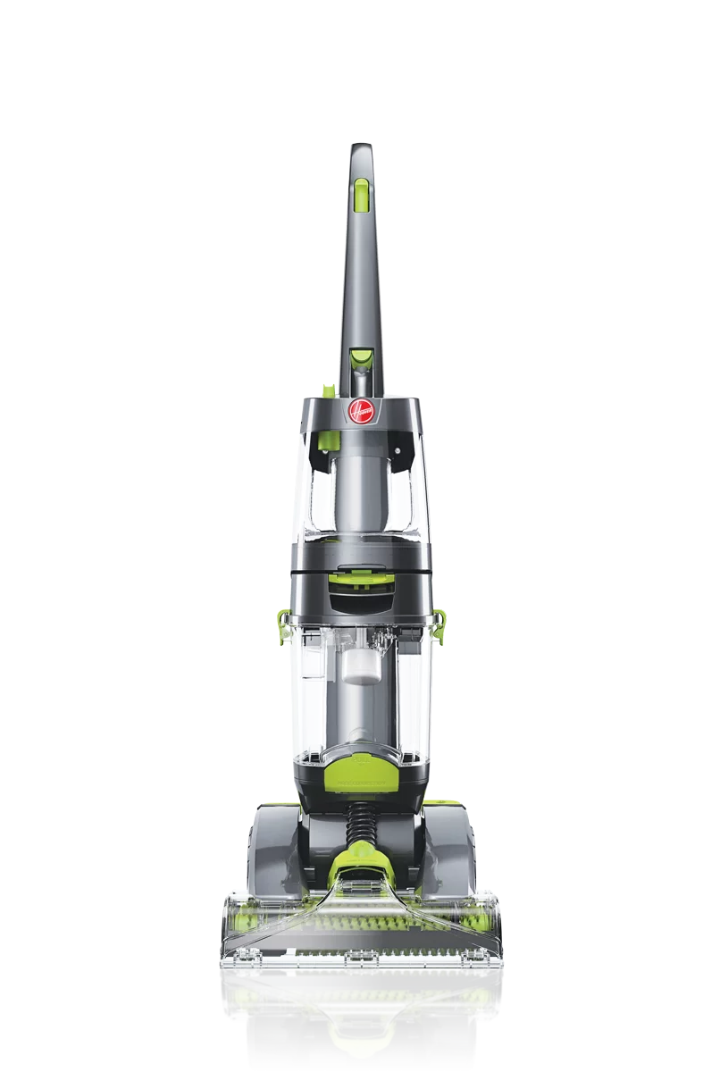 Pet Carpet Cleaner Machine P87108