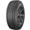 All-Terrain Tire LT305/70R17 121R LRE 10PLY L187