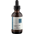Ginkgo 2 fl oz H2117