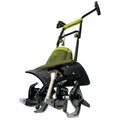 Electric 14-inch Garden Tiller Cultivator P468579