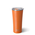 22oz Insulated Stainless Steel Tumbler U519715