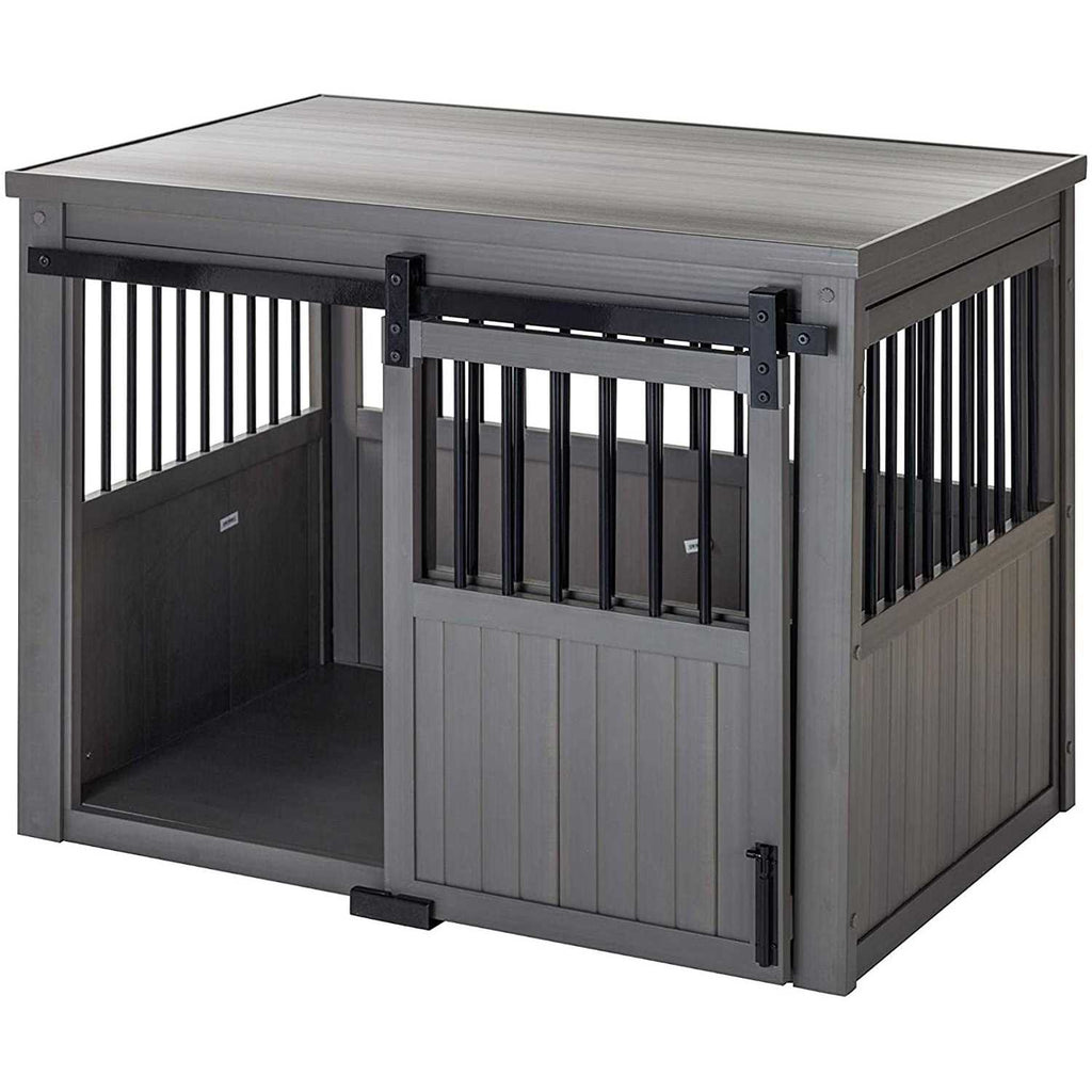 Dog Crate S46057