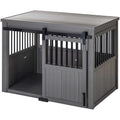 Dog Crate S46057