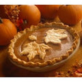 Pumpkin Pie Fragrance Oil N687