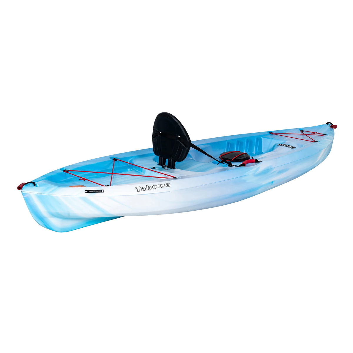 10 ft Sit-on-Top Kayak A948