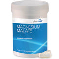 Magnesium Malate H32935