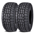 265/65R17 112T All Season All Terrain Tires S469406