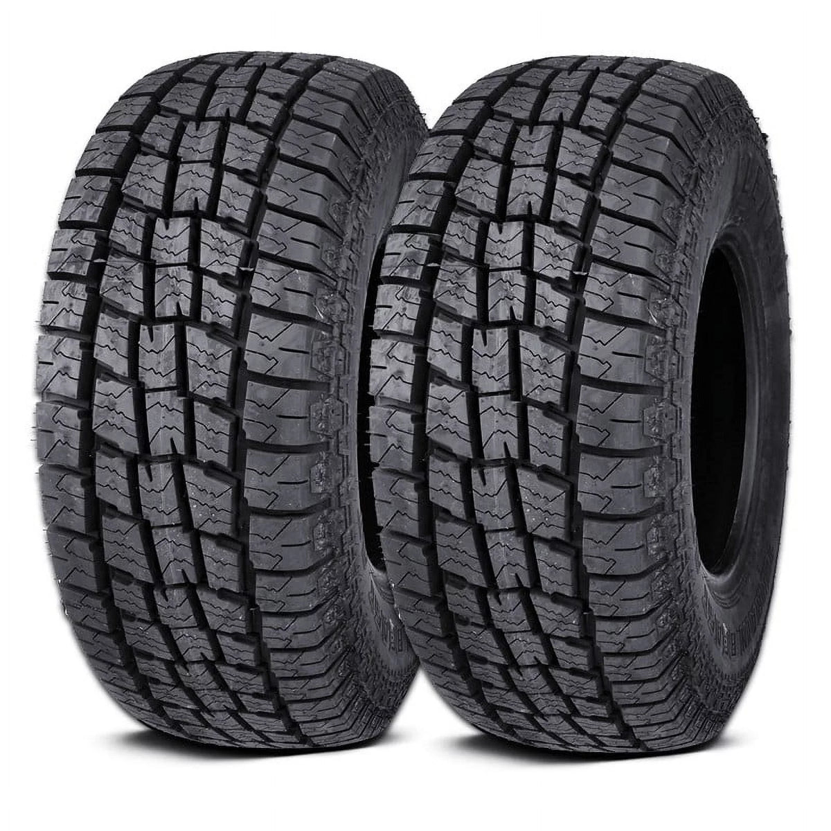 265/65R17 112T All Season All Terrain Tires S469406