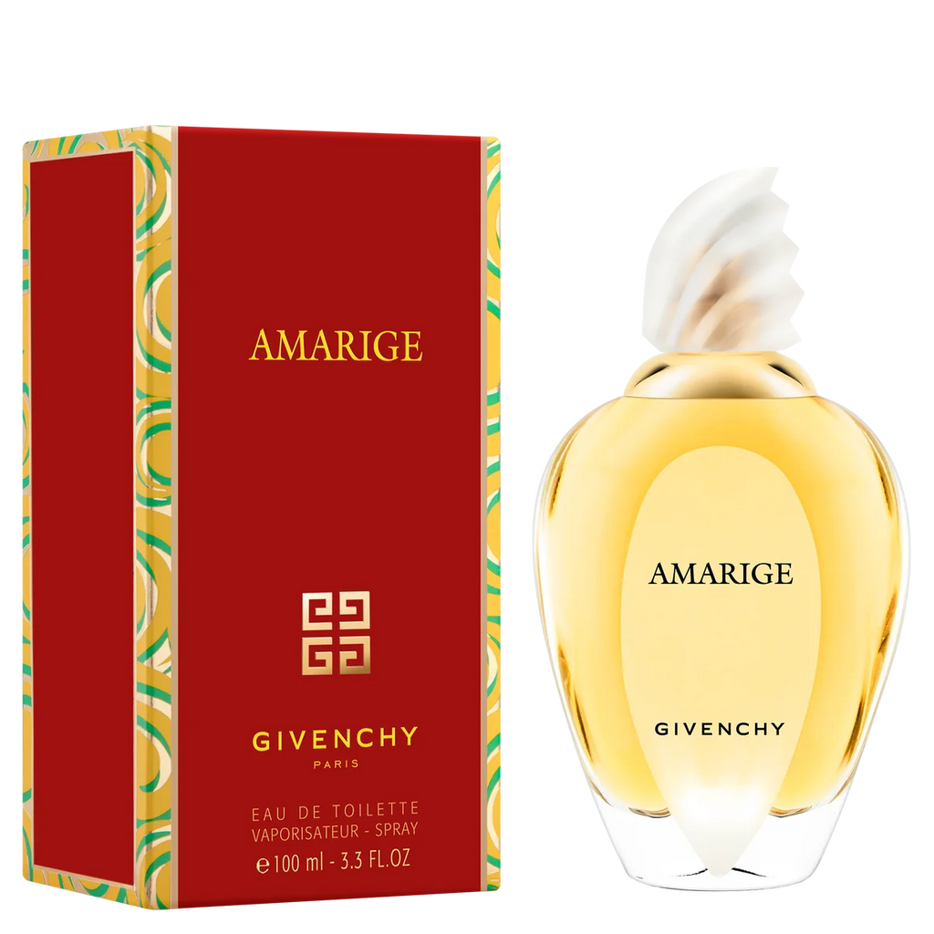 Eau de Toilette for Women 3.3 Oz M303