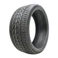 All Season 275/25ZR24 96W XL Passenger Tire W347
