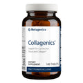 Collagen Support Multivitamin & Multimineral 180 Tablets Y6334