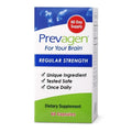Regular Strength Capsules with Apoaequorin & Vitamin D D4709