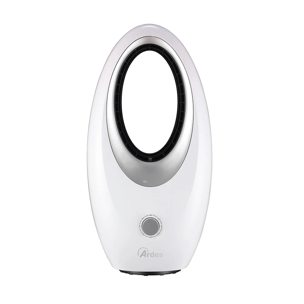 Bladeless Fan J61198