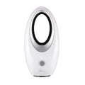 Bladeless Fan J61198