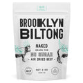 Air Dried Grass Fed Beef Snack 8 oz L8188