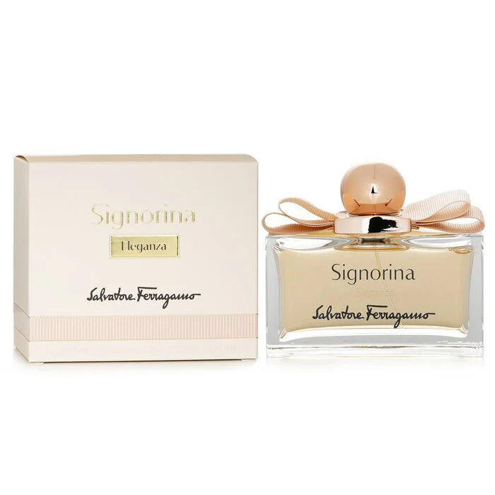 Eau De Parfum Spray 100ml/3.4oz H571831