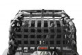 Black Cargo Net H45414