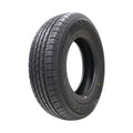P245/70R16 106T Highway Tire N2435