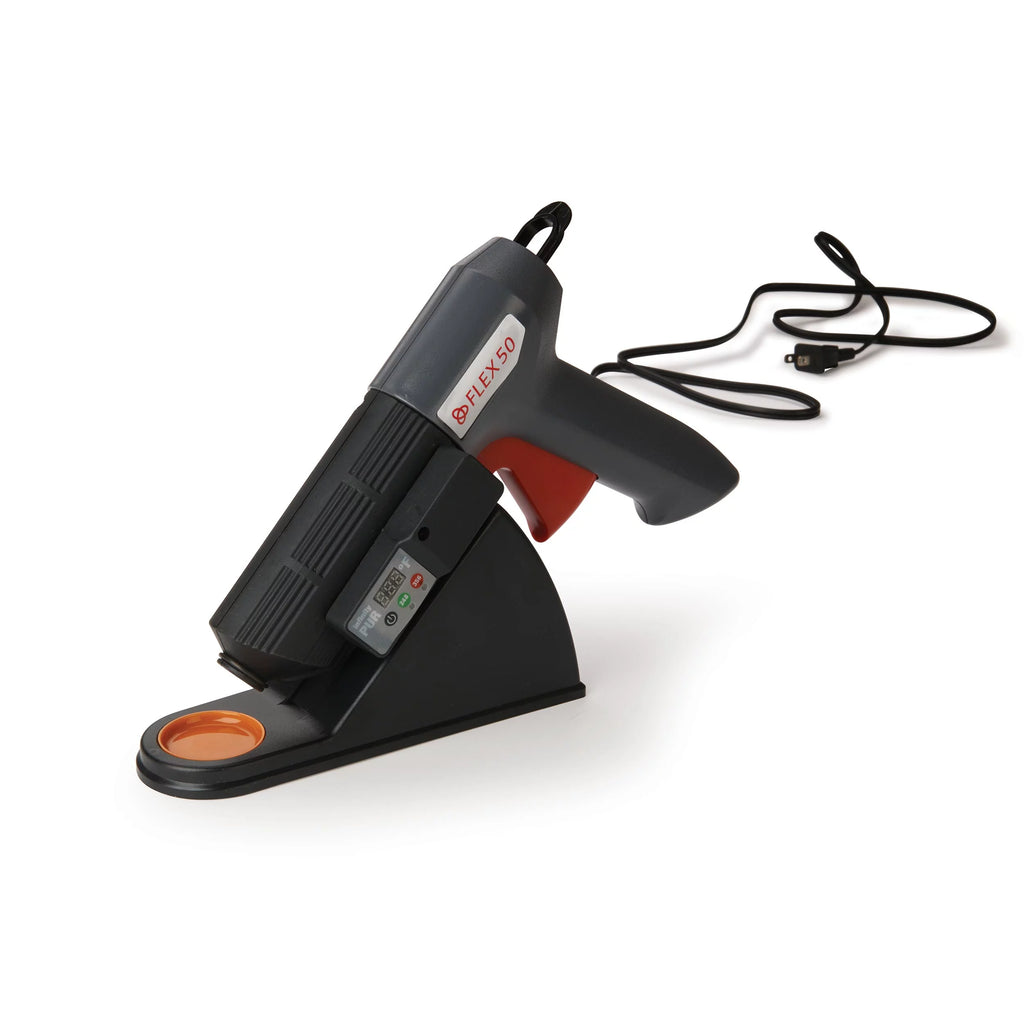 Hot Melt Applicator B374345